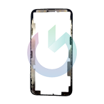 FRAME DISPLAY LCD APPLE IPHONE 11 PRO