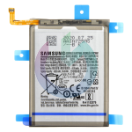 BATTERIA SAMSUNG EB-BN980ABY NOTE 20 GH82-23496A