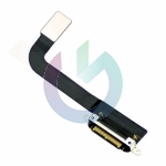 DOCK CONNETTORE RICARICA IPAD 3 A1403 - A1416 - A1430 821-1259-A 