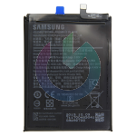 BATTERIA SAMSUNG SCUD-WT-N6 A107 A207 GH81-17587A