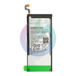 BATTERIA SAMSUNG EB-BG935ABE S7 EDGE GH43-04575B