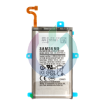 BATTERIA SAMSUNG EB-BG965ABE S9 PLUS GH82-15960A