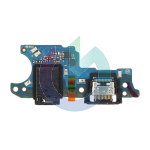 DOCK CONNETTORE RICARICA SM-A025G A02S GH81-20187A