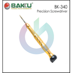 BAKU BK-340 GIRAVITE DEDICATO IPHONE 7/7+ PUNTA 0.6