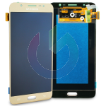 SM-J710 - J7 GOLD LCD DISPLAY NO FRAME SAMSUNG SERVICE PACK ORIGINALE