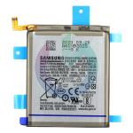 BATTERIA SAMSUNG EB-BN985ABY NOTE 20 ULTRA GH82-23333A