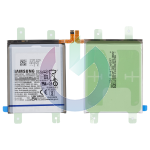 BATTERIA SAMSUNG EB-BS908ABY S22 ULTRA GH82-27484A