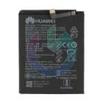 BATTERIA HUAWEI HB386280ECW HONOR 9 ORIGINALE BULK