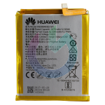 BATTERIA HUAWEI HB386483ECW HONOR 6X ORIGINALE BULK