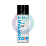 SPRAY ANTI RUGGINE E ANTICORROSIVO 400ML ART.137