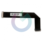 FLAT FLEX LCD PER APPLE IMAC 21.5 A1418 LVDS LED 2012/2013 