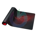 TAPPETINO MOUSE ASUS ROG SHEATH 