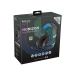 CUFFIE XTREME GAMING HORIZON