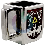 TAZZA ZELDA 3D