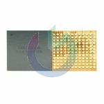 CHIP IC BGA BIG U3101 AUDIO 338S0105 APPLE IPHONE 6S - 7 - 7 PLUS +