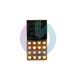 CHIP IC BGA U3701 RETRO ILLUMINAZIONE BACK LIGHT IPHONE 7 - 7 PLUS +