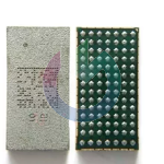 CHIP IC TOUCH APPLE IPHONE 7 - 7 PLUS + M2800 