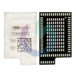 CHIP IC Wi-Fi BLUETOOTH 339S00199 APPLE IPHONE 7 - 7 PLUS +