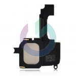 ALTOPARLANTE BUZZER INFERIORE IPHONE 5S 