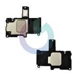 ALTOPARLANTE BUZZER INFERIORE IPHONE 6 PLUS 