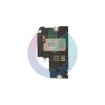 ALTOPARLANTE BUZZER INFERIORE IPHONE XS MAX