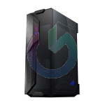 ASUS CASE ROG Z11 GAMING LIMITED EDITION
