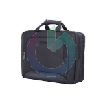 BESTLIFE BORSA E ZAINO PER NOTEBOOK BUSINESS FOUNDE 15.6"