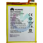 BATTERIA HUAWEI HB417094EBC MATE 7 ORIGINALE BULK