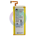 BATTERIA HUAWEI HB444199EBC HONOR 4C G PLAY MINI C8818 CHM-UL00 CHM-TL00H CHM-CL00 ORIGINALE BULK