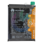 BATTERIA HUAWEI HB446486ECW HONOR 9X - P SMART PRO 2019 - P20 LITE - P SMART Z ORIGINALE SERVICE 