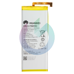 BATTERIA HUAWEI HB4547B6EBC HONOR 6 PLUS ORIGINALE BULK