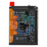 BATTERIA HUAWEI HB486586ECW MATE 30 P40 LITE ORIGINALE SERVICE