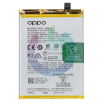 BLP781 BATTERIA OPPO A72 A92 A52 CPH2059 CPH2067 CPH2061 CPH2069 SERVICE