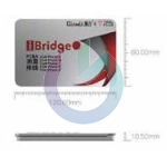 IBRIDGE STRUMENTO PER DIAGNOSTICA RAPIDA IPHONE 7 QIANLI