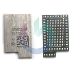 CHIP IC MODULO CIRCUITO WIFI 339S00399 PER IPHONE 8 - 8 PLUS + - X