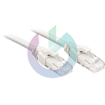 CAVO RJ45 5 MT