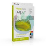 COLORWAY CARTA UNIVERSALE INKJET/LASER 175G A4, 50 FOGLI