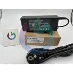 ALIMENTATORE COMPATIBILE HP AS 19V 4.74A 90W 5.5*2.5