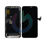 IPHONE 11 PRO - HIGHEND INCELL - DISPLAY LCD APPLE COMPATIBILE CON ALLOGGIAMENTI