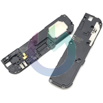 ALTOPARLANTE BUZZER INFERIORE XIAOMI REDMI NOTE 7 COMPATIBILE