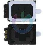 ALTOPARLANTE BUZZER INFERIORE SAMSUNG SM-A405 SM-A217 SM-A505 COMPATIBILE 