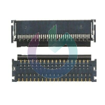 FPC TOUCH IPAD 2 - IPAD 3 - IPAD 4 A1395 - A1396 - 1397 - A1403 - A1416 - A1430 - A1458 - A1459 - A1460