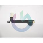 DOCK CONNETTORE RICARICA IPAD 4 821-1588-08 A1458 - A1459 - A1460