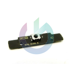 FLAT TASTO HOME IPAD 3 A1403 - A1416 - A1430 820-3120-A 