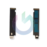 DOCK CONNETTORE RICARICA BIANCO IPAD PRO 12.9 821-2487-A A1652 - A1584