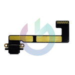 DOCK CONNETTORE RICARICA NERO IPAD MINI 821-1517-A A1432 - A1454 - A1455