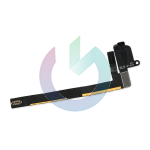 JACK AUDIO NERO PER IPAD AIR 3 A2152 - A2123 - A2153 - A2154