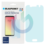 BLAUPUNKT KIT TPU ANTI-BLUE PELLICOLA PROTETTIVA 0.13MM CON ACCESSORI PER SAMSUNG S7 G930