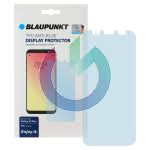 BLAUPUNKT KIT TPU ANTI-BLUE PELLICOLA PROTETTIVA 0.13MM CON ACCESSORI PER SAMSUNG S8 G950