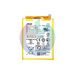 BATTERIA SERVICE ASUS ZB555KL C11P1707 